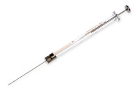CAL87942 - 65RNR SYRINGE CALIBRATED CAL87942 - 65RNR SYRINGE CALIBRATED