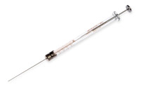 CAL87943 - 65RNR SYRINGE CALIBRATED CAL87943 - 65RNR SYRINGE CALIBRATED