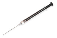 CAL81443 - 1002LTN PT5 SYRINGE,CALIBRATED CAL81443 - 1002LTN PT5 SYRINGE,CALIBRATED