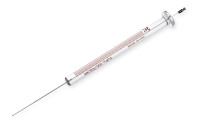 CAL87993 - 75ASN 23S/26S SYR CALIBRATED CAL87993 - 75ASN 23S/26S SYR CALIBRATED