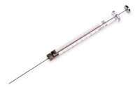 CAL80230 - 1702RN SYRINGE CALIBRATED CAL80230 - 1702RN SYRINGE CALIBRATED
