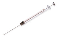 CAL80265 - 1702RNR SYRINGE CALIBRATED CAL80265 - 1702RNR SYRINGE CALIBRATED