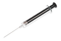 CAL81517 - 1005LTN SYRINGE CALIBRATED CAL81517 - 1005LTN SYRINGE CALIBRATED