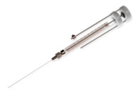 CAL88407 - 7002KHWG SYRINGE,CALIBRATED CAL88407 - 7002KHWG SYRINGE,CALIBRATED