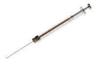 CAL80730 - SYRINGE,725RN,CALIBRATED CAL80730 - SYRINGE,725RN,CALIBRATED