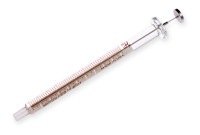 CAL80301 - 701LT SYRINGE CALIBRATED CAL80301 - 701LT SYRINGE CALIBRATED