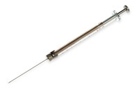 CAL80830 - SYRINGE,750RN,CALIBRATED CAL80830 - SYRINGE,750RN,CALIBRATED