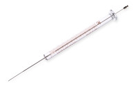 CAL80393 - 701ASN 23S/26S 1.71"SYR CAL CAL80393 - 701ASN 23S/26S 1.71"SYR CAL