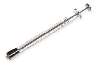 CAL81020 - 1710TLL SYRINGE CALIBRATED