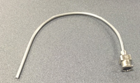 CE-6001 4" Needles CE-6001 4" Needles