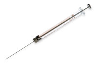 CAL81030 - 1710RN SYRINGE CALIBRATED CAL81030 - 1710RN SYRINGE CALIBRATED