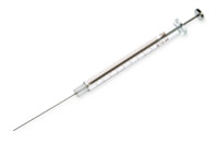 CAL81039 - 1710N PT5 SYRINGE CALIBRATED CAL81039 - 1710N PT5 SYRINGE CALIBRATED