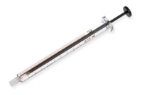 CAL81101 - 1725LT SYRINGE CALIBRATED CAL81101 - 1725LT SYRINGE CALIBRATED