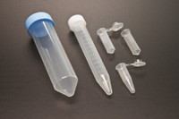 CNT020 - Microcentrifuge Tube, 2.0mL,5000/pk, PP CNT020 - Microcentrifuge Tube, 2.0mL,5000/pk, PP