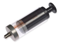 CAL85021 - 1050TLL SYR W/O FLG CALIBRATED CAL85021 - 1050TLL SYR W/O FLG CALIBRATED