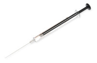 CAL81316 - 1001LTN PT3 SYRINGE,CALIBRATED CAL81316 - 1001LTN PT3 SYRINGE,CALIBRATED