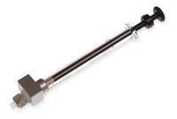 CAL81326 - 1001DX 1ml SYRINGE CALIBRATED CAL81326 - 1001DX 1ml SYRINGE CALIBRATED