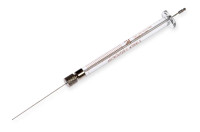 CAL86274 - 7000.5 ASRN 26 SYR CALIBRATED CAL86274 - 7000.5 ASRN 26 SYR CALIBRATED