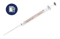 CAL87919 - 75SN PT3 SYRINGE,CALIBRATED CAL87919 - 75SN PT3 SYRINGE,CALIBRATED