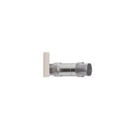 CHO-99-2360 - CarboSep Coregel-87C Guard Kit