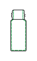 CP-0952A-MSQ CP-0952A-MSQ