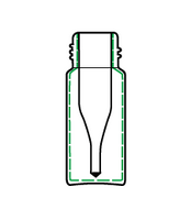 CP-0955-03-RS CP-0955-03-RS