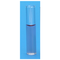 cp-sv1f cp-sv1f