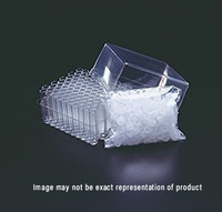 Shell vials convenience pack Shell vials convenience pack