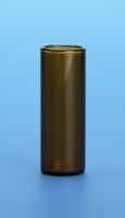 CP-SV2A CP-SV2A