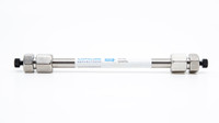 CHO-99-9853 - Carbo Sep CHO-682 Pb Form CarbO 7.8X150mm CHO-99-9853 - Carbo Sep CHO-682 Pb Form CarbO 7.8X150mm
