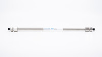 CHO-99-9854 - CarboSep CHO-682 Column, 7.8x300mm CHO-99-9854 - CarboSep CHO-682 Column, 7.8x300mm