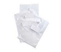 CP12221 - Sample bag,PVF TEDLAR,3 liter,10/pk CP12221 - Sample bag,PVF TEDLAR,3 liter,10/pk