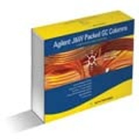 CP1308 - 0.25 m x 1/16 in x 1 mm Hayesep Q 80-100 CP1308 - 0.25 m x 1/16 in x 1 mm Hayesep Q 80-100