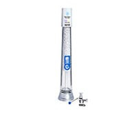 CP17969 - Gas Clean Filter CO2 CP17969 - Gas Clean Filter CO2