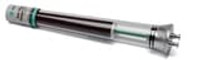 CP17970 - Gas Clean Filter Oxygen CP17970 - Gas Clean Filter Oxygen