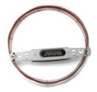 CP5860 - CP-Sil 8CB-MS 30 x 0.25 (0.25) CP5860 - CP-Sil 8CB-MS 30 x 0.25 (0.25)