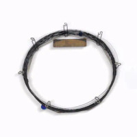 CP6680 - CP-Sil 8 CB UltiMetal 25 x 0.53 (5.0) CP6680 - CP-Sil 8 CB UltiMetal 25 x 0.53 (5.0)