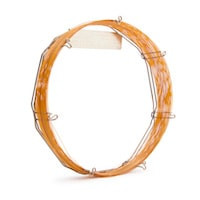 CP7554PT - PoraPLOT Q, 25m, 0.53mm with 2PT CP7554PT - PoraPLOT Q, 25m, 0.53mm with 2PT
