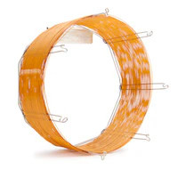 CP7568 - CP-Al2O3/Na2SO4 50 x 0.53 (10) CP7568 - CP-Al2O3/Na2SO4 50 x 0.53 (10)