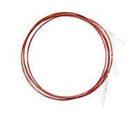 CP8009 - RETENTION GAP 0.53 COMPLETE CP8009 - RETENTION GAP 0.53 COMPLETE