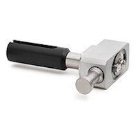 CP8099 - Tube Cutter for UltiMetal Capillary CP8099 - Tube Cutter for UltiMetal Capillary