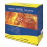 CP81069 - Ultimetal Tubing, 3.28ft, 1/8"OD, 2mm ID CP81069 - Ultimetal Tubing, 3.28ft, 1/8"OD, 2mm ID