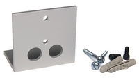CP7981 - Wall Mounting Bracket, Gas Clean CP7981 - Wall Mounting Bracket, Gas Clean