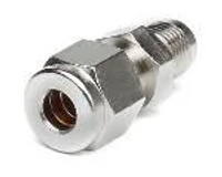 CP7986 - Filter Male Connector 1/4 in CP7986 - Filter Male Connector 1/4 in