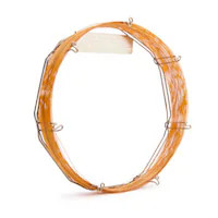 CP8566 - CP-SilicaPLOT 15 x 0.32 CP8566 - CP-SilicaPLOT 15 x 0.32