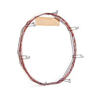 CP9048 - VF-5ht 30 x 0.32 (0.10) CP9048 - VF-5ht 30 x 0.32 (0.10)
