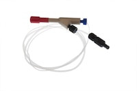 CP914506 - PEEK miramist neblzr,1/pk CP914506 - PEEK miramist neblzr,1/pk