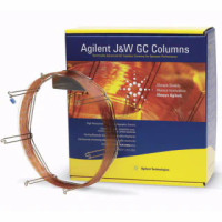 CP97721 - CP-Wax 57 CB 30 x 0.15 (0.12) CP97721 - CP-Wax 57 CB 30 x 0.15 (0.12)