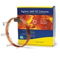 CP9210 - VF-WAXms 30 x 0.32 (0.5) CP9210 - VF-WAXms 30 x 0.32 (0.5)