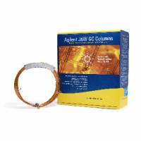 CP9092I5 - VF-5ht UltiMetal 30 x 0.25 (0.10) CP9092I5 - VF-5ht UltiMetal 30 x 0.25 (0.10)
